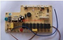 空氣凈化器電子方案設(shè)計公司 電子元器件選擇與應(yīng)用解析