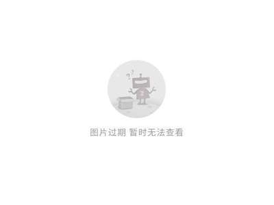 冠盟GMNC51-94E2P-MGN主板 以匠心設(shè)計鑄就卓越性價比與超穩(wěn)定運行