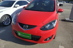 石家莊二手車(chē)交易指南 平臺(tái)選擇與價(jià)格參考