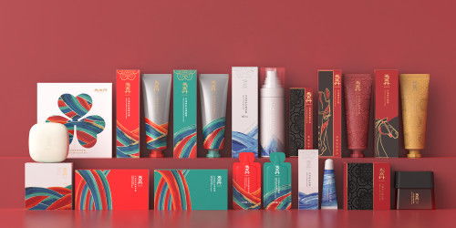 張掖市文化商品榮獲2021中國特色旅游商品大賽雙獎