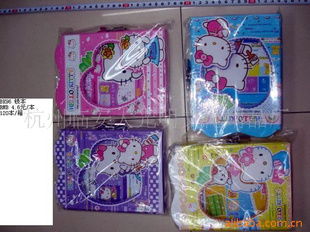 匠心傳承，書寫未來——杭州臨安大光明文化用品廠的文化堅守與創(chuàng)新