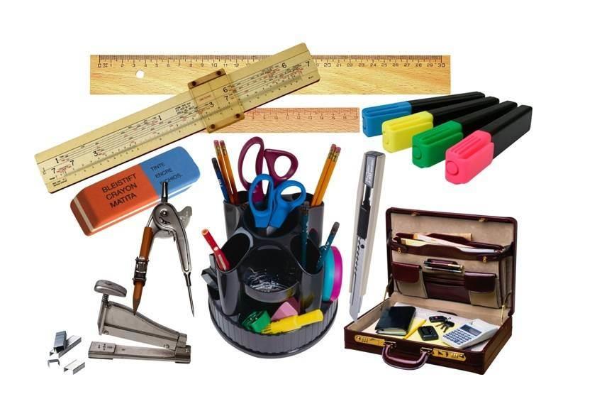 上海文化用品展 探索文具、書包與辦公用品的新風(fēng)尚