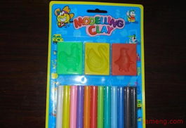 武義縣白洋奧得士文化用品廠 引領兒童玩具加盟新潮流，共創財富未來