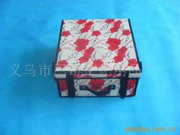 義烏市巴奇文化用品廠 匠心制造，打造優質文化用品