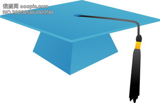 文化用品與學生用品設計素材 高清AI模板的創意資源庫