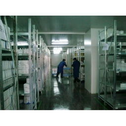 保鮮冷藏設備產品列表第204頁深度解析